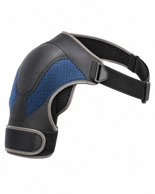 Shoulder Support