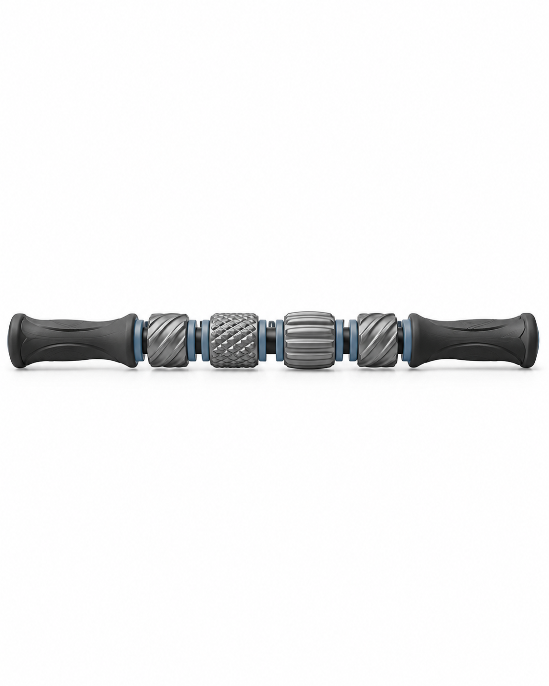 Muscle Recovery Massage Stick