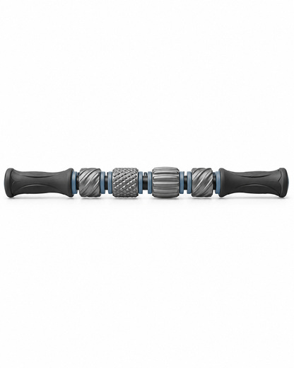 Muscle Recovery Massage Stick