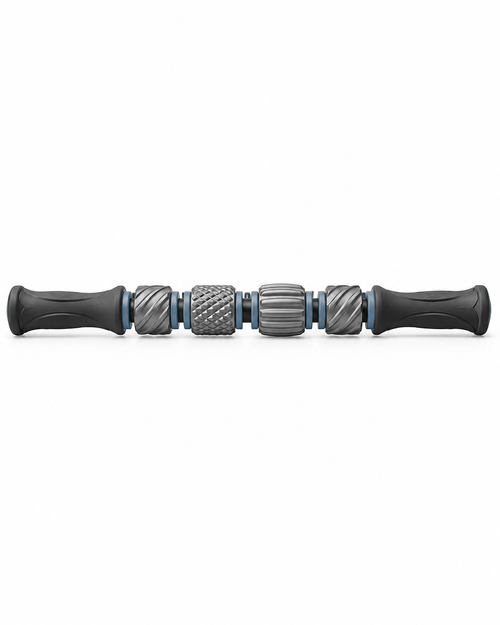 Muscle Recovery Massage Stick