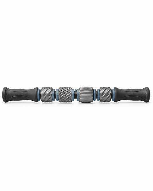 Muscle Recovery Massage Stick