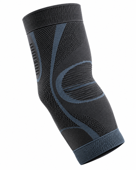 Elbow Compression Support