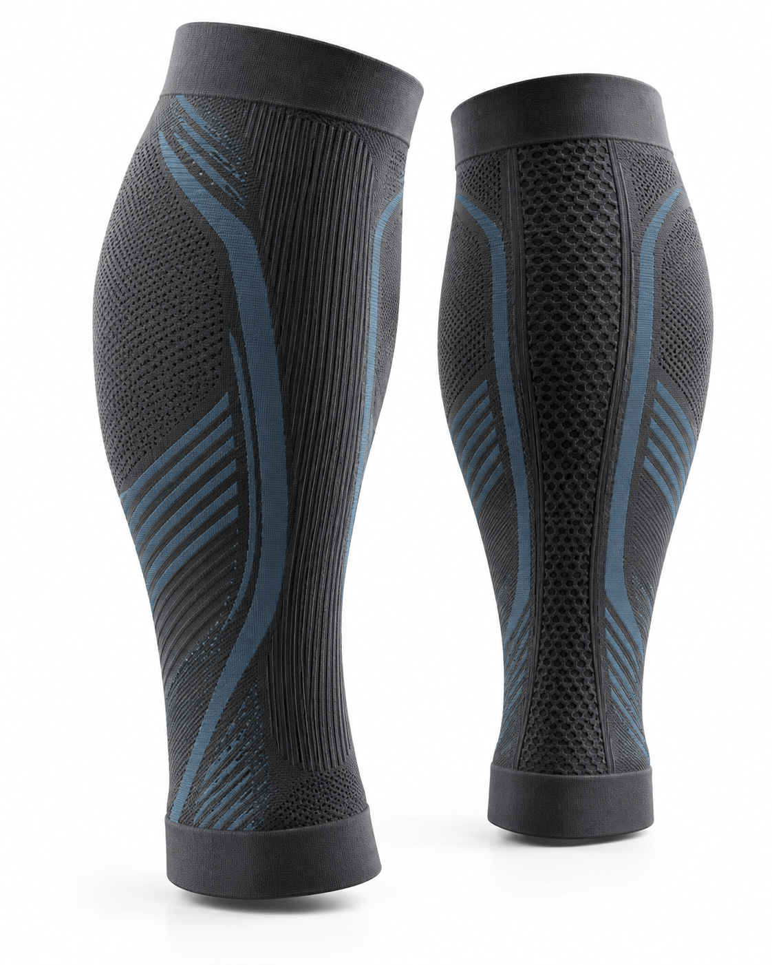 Calf Compression Sleeves