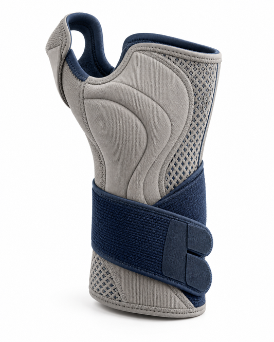 Wrist Support Brace