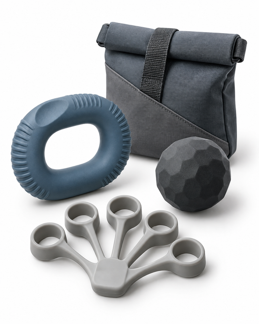 Hand Trainer Kit