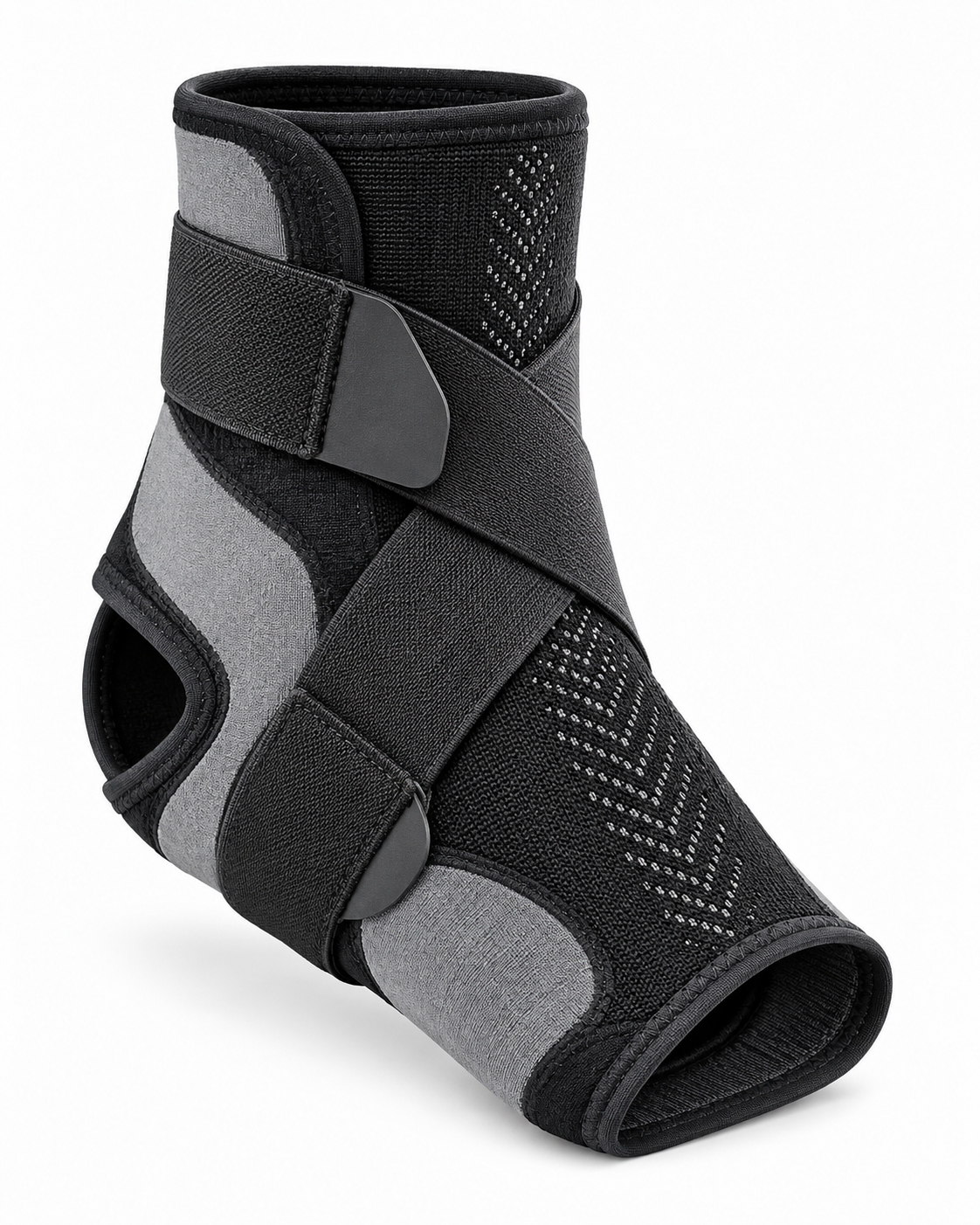 Ankle Stabilizer