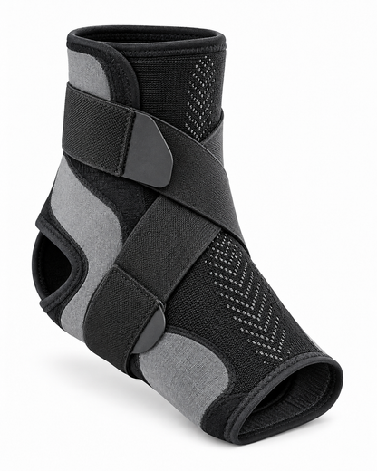 Ankle Stabilizer
