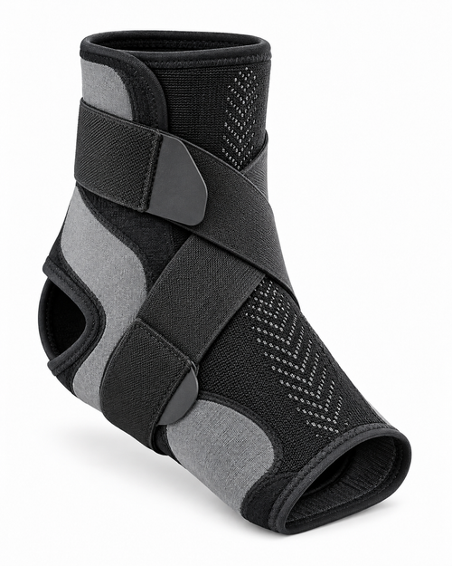 Ankle Stabilizer