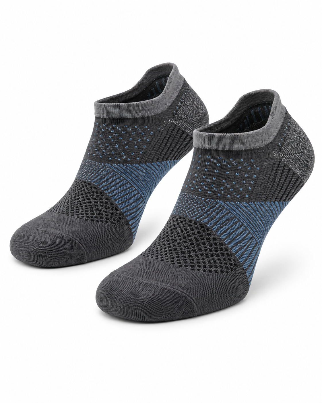 Arch Compression Socks