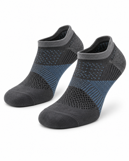 Arch Compression Socks
