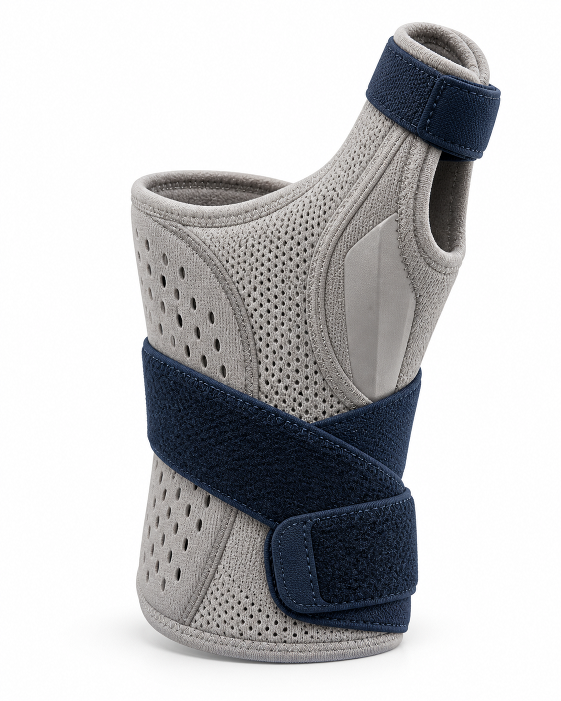 Thumb Stabilizer Support