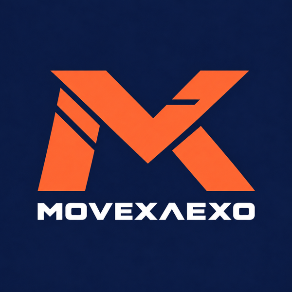 Movexaexo